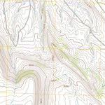 Rattlesnake Gulch, WY (2012, 24000-Scale) Preview 3