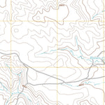 Raven, WY (2012, 24000-Scale) Preview 2
