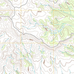 Raven, WY (2012, 24000-Scale) Preview 3