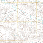 Recluse, WY (2012, 24000-Scale) Preview 3