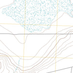 Red Desert, WY (2012, 24000-Scale) Preview 2