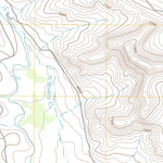 Red Gap, WY (2012, 24000-Scale) Preview 2