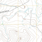 Red Hill, WY (2012, 24000-Scale) Preview 2