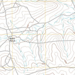 Red Hill, WY (2012, 24000-Scale) Preview 3