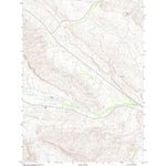 Red Ridge, WY (2012, 24000-Scale) Preview 1