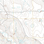 Reno Flats, WY (2012, 24000-Scale) Preview 2