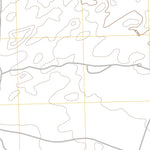 Riddle Cut, WY (2012, 24000-Scale) Preview 2