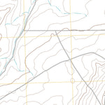 Riner, WY (2012, 24000-Scale) Preview 2