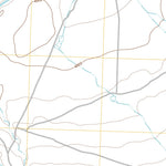 Riverton East, WY (2012, 24000-Scale) Preview 2