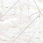 Riverton NE, WY (2012, 24000-Scale) Preview 3