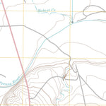 Riverview, WY (2012, 24000-Scale) Preview 2