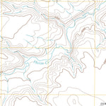 Rocky Hollow, WY (2012, 24000-Scale) Preview 3