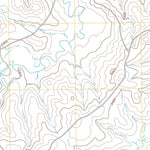 Ross, WY (2012, 24000-Scale) Preview 2