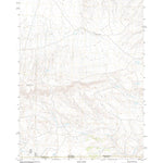 Rotten Springs, WY-CO (2012, 24000-Scale) Preview 1