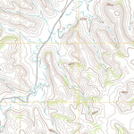 Rough Creek, WY (2012, 24000-Scale) Preview 3
