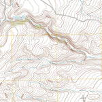 Roughlock Hill, WY (2012, 24000-Scale) Preview 3