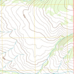 Ryan Park, WY (2012, 24000-Scale) Preview 2