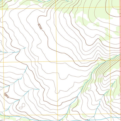 Ryan Park, WY (2012, 24000-Scale) Preview 2