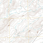 Saddle Rock, WY (2012, 24000-Scale) Preview 2