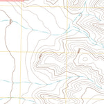 Sage Creek Basin, WY (2012, 24000-Scale) Preview 2