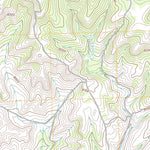 Sagebrush Park, WY (2012, 24000-Scale) Preview 2