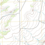Savery, WY-CO (2012, 24000-Scale) Preview 2