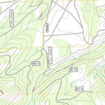 Sharp Hill, WY (2012, 24000-Scale) Preview 2