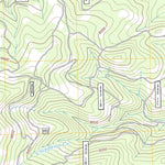 Sharp Hill, WY (2012, 24000-Scale) Preview 3