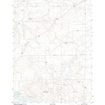 Shawnee, WY (2012, 24000-Scale) Preview 1