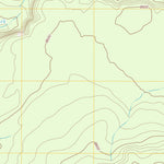 Shoshone Geyser Basin, WY (2012, 24000-Scale) Preview 2