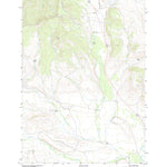 Signal Hill, WY (2012, 24000-Scale) Preview 1