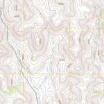 Silver Springs, WY (2012, 24000-Scale) Preview 3