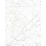 Simpson Gulch SE, WY (2012, 24000-Scale) Preview 1