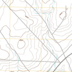 Simpson Gulch SE, WY (2012, 24000-Scale) Preview 2