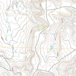Sleepers Ranch, WY (2012, 24000-Scale) Preview 2