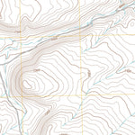 Smith Draw East, WY (2012, 24000-Scale) Preview 3