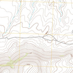 Soap Holes, WY (2012, 24000-Scale) Preview 2