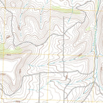 Soap Holes, WY (2012, 24000-Scale) Preview 3