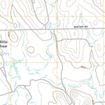Soda Butte, WY (2012, 24000-Scale) Preview 2