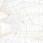 South Baxter, WY (2012, 24000-Scale) Preview 2