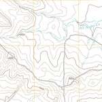 South Butte, WY (2012, 24000-Scale) Preview 2