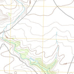 South Pass City, WY (2012, 24000-Scale) Preview 2