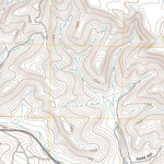 South Superior, WY (2012, 24000-Scale) Preview 3