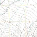 Spanish Mine, WY (2012, 24000-Scale) Preview 2