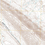 Spence, WY (2012, 24000-Scale) Preview 3