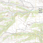 Stoney Point, WY (2012, 24000-Scale) Preview 2