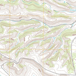 Stoney Point, WY (2012, 24000-Scale) Preview 3