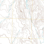 Sucker Dam, WY (2012, 24000-Scale) Preview 3