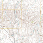 Sussex, WY (2012, 24000-Scale) Preview 3