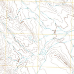 Sykes Spring, WY-MT (2011, 24000-Scale) Preview 2